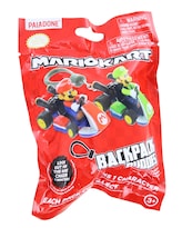 Mochila Buddies Nintendo Mario Kart Blind - Venta Internacional.
