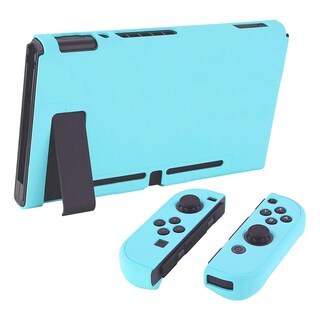 Foto 5 | Foto 5 | Funda Protectora Para Nintendo Switch Extremerate Playvital - Venta Internacional.