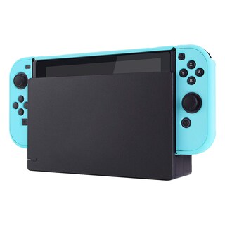 Foto 7 | Foto 7 | Funda Protectora Para Nintendo Switch Extremerate Playvital - Venta Internacional.