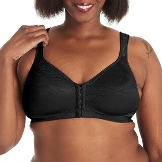 Foto 1 | Foto 1 | Bra Playtex 18 Horas Posture Boost Cierre Frontal Inalámbrico - Venta Internacional.