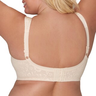 Foto 2 | Foto 2 | Sujetador Playtex 18 Hour Ultimate Shoulder Comfort 4693 38d - Venta Internacional.