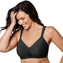 Bra Playtex Women's Secrets All Over Smoothing Us4707 - Venta Internacional.