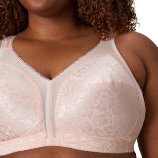 Foto 3 | Foto 3 | Sujetador Playtex Para Mujer 18 Horas Máxima Comodidad De Hombro Us4693 - Venta Internacional.