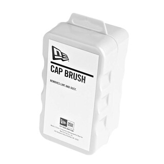 Foto 1 | Foto 1 | Cap Brush New Era Para Limpiar Y Restaurar Gorras New Era - Venta Internacional.