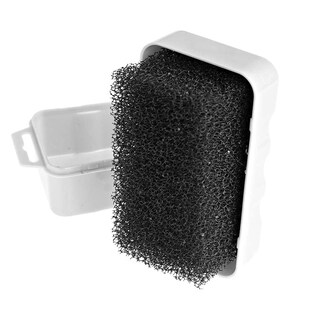 Foto 2 | Foto 2 | Cap Brush New Era Para Limpiar Y Restaurar Gorras New Era - Venta Internacional.