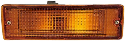 Foto 1 | Foto 1 | Conjunto De Luces Intermitentes Y De Estacionamiento Dorman 1630742 Nissan - Venta Internacional.