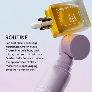 Foto 7 | Foto 7 | Crema Para Estrías Evereden Nutritiva 120 Ml Limpia Y Vegana - Venta Internacional.