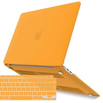 Funda Ibenzer Compatible Con Macbook Air De 13 Pulgadas 2018 - Venta Internacional.