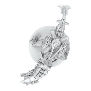 Foto 3 | Foto 3 | Expansión De Juegos De Mesa Steamforged Games Horizon Zero Dawn - Venta Internacional.