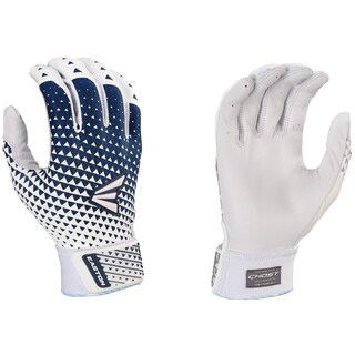 Foto 1 | Foto 1 | Guantes De Bateo De Sóftbol Easton Ghost Nx Para Adultos Xl - Venta Internacional.