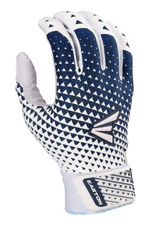 Foto 2 | Foto 2 | Guantes De Bateo De Sóftbol Easton Ghost Nx Para Adultos Xl - Venta Internacional.