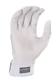 Foto 3 | Foto 3 | Guantes De Bateo De Sóftbol Easton Ghost Nx Para Adultos Xl - Venta Internacional.