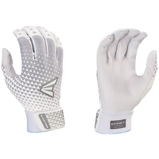 Foto 1 | Foto 1 | Guantes De Bateo De Sóftbol Easton Ghost Nx Para Adultos Xl - Venta Internacional.