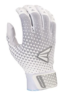 Foto 2 | Foto 2 | Guantes De Bateo De Sóftbol Easton Ghost Nx Para Adultos Xl - Venta Internacional.