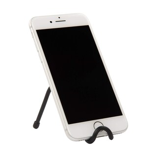 Foto 4 | Foto 4 | Corbata Retorcida De Goma Reutilizable Nite Ize Original Gear Tie 30 Cm - Venta Internacional.