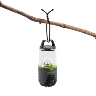 Foto 5 | Foto 5 | Corbata Retorcida De Goma Reutilizable Nite Ize Original Gear Tie 30 Cm - Venta Internacional.