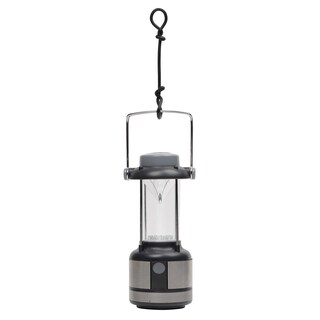 Foto 6 | Foto 6 | Corbata Retorcida De Goma Reutilizable Nite Ize Original Gear Tie 30 Cm - Venta Internacional.