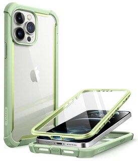 Foto 1 | Foto 1 | Funda De Teléfono I-blason Ares Para Iphone 13 Pro Max De 6.7'' (2021) - Venta Internacional.
