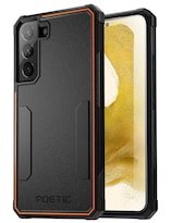 Funda Poetic Neon Series Para Samsung Galaxy S22 Plus 5g - Venta Internacional.