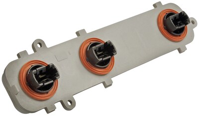 Foto 3 | Foto 3 | Placa De Circuito De Luces Traseras Dorman 923-011 Para Modelos Gmc - Venta Internacional.