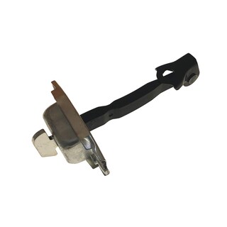 Foto 1 | Foto 1 | Correa De Retención De Puerta Tapón Bisagra Conductor Delantero Lh/rh Toyota - Venta Internacional.