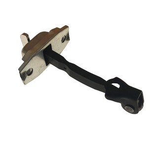 Foto 2 | Foto 2 | Correa De Retención De Puerta Tapón Bisagra Conductor Delantero Lh/rh Toyota - Venta Internacional.