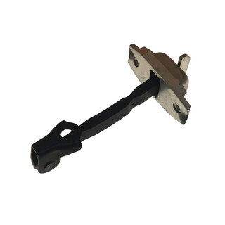 Foto 3 | Foto 3 | Correa De Retención De Puerta Tapón Bisagra Conductor Delantero Lh/rh Toyota - Venta Internacional.