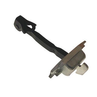 Foto 4 | Foto 4 | Correa De Retención De Puerta Tapón Bisagra Conductor Delantero Lh/rh Toyota - Venta Internacional.