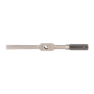 Foto 1 | Foto 1 | Llave De Grifo Starrett 91b 3/16-1/2 Capacidad Para 9 Personas Longitud Del Cuerpo - Venta Internacional.