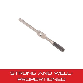 Foto 3 | Foto 3 | Llave De Grifo Starrett 91b 3/16-1/2 Capacidad Para 9 Personas Longitud Del Cuerpo - Venta Internacional.