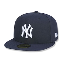 Gorra New Era New York Yankees Mlb Authentic Collection 59fifty - Venta Internacional.
