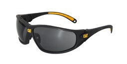 Gafas De Seguridad Caterpillar Csa-tread-104-af Smoke Lens - Venta Internacional.