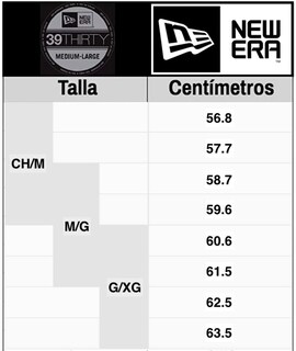 Foto 7 | Foto 7 | Cap New Era Mlb Boston Red Sox Team Classic Game 39thirty - Venta Internacional.