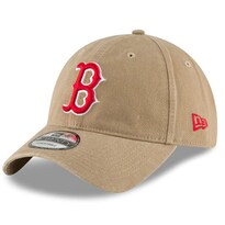 Gorra New Era Boston Red Sox Mlb 9twenty Core Classic De Sarga - Venta Internacional.