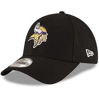 Gorra New Era Nfl The League 9forty Minnesota Vikings - Venta Internacional.