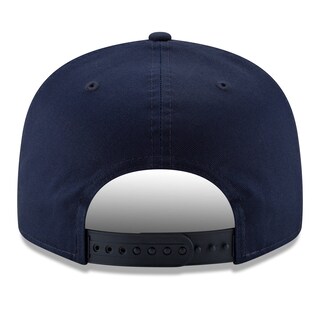 Foto 4 | Foto 4 | Gorra New Era Nfl 9fifty Ajustable Snapback Patriots - Venta Internacional.