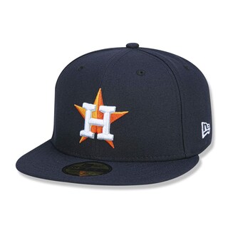 Foto 1 | Foto 1 | Gorra New Era Houston Astros Authentic Collection Home 59fifty - Venta Internacional.