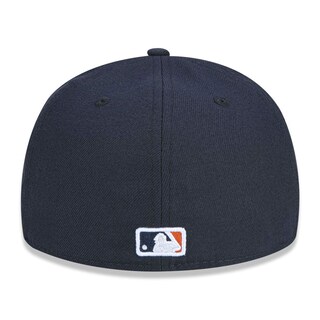 Foto 5 | Foto 5 | Gorra New Era Houston Astros Authentic Collection Home 59fifty - Venta Internacional.