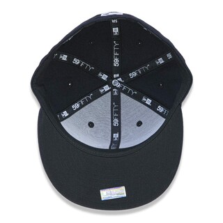 Foto 6 | Foto 6 | Gorra New Era Houston Astros Authentic Collection Home 59fifty - Venta Internacional.