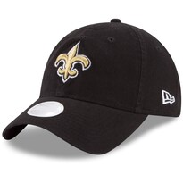 Gorra New Era Nfl Core Classic 9twenty New Orleans Saints - Venta Internacional.