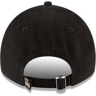 Foto 4 | Foto 4 | Gorra New Era Nfl Core Classic 9twenty New Orleans Saints - Venta Internacional.
