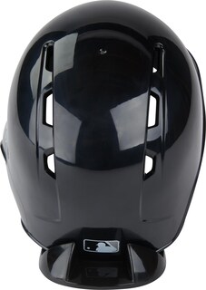 Foto 3 | Foto 3 | Mini Réplica Del Casco Rawlings Oficial De Los Medias Blancas De Chicago De La Mlb - Venta Internacional.