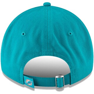 Foto 4 | Foto 4 | Gorra New Era Nfl Core Classic 9twenty Miami Dolphins - Venta Internacional.