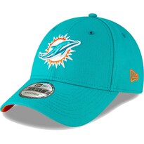 Gorra New Era Nfl The League 9-forty Miami Dolphins - Venta Internacional.