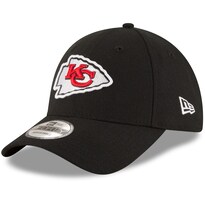 Sombrero New Era Nfl The League 9forty Kansas City Chiefs - Venta Internacional.