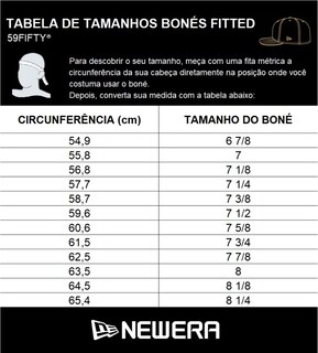 Foto 7 | Foto 7 | Gorra New Era 59fifty Boston Red Sox Mlb 2017 Talla 7 3/8 - Venta Internacional.