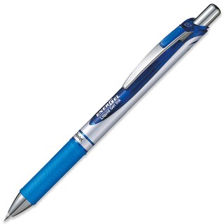 Foto 5 | Foto 5 | Bolígrafo De Tinta De Gel Pentel Energel Xm Bl77 0 7 Mm Tropical Juego De 5 - Venta Internacional.