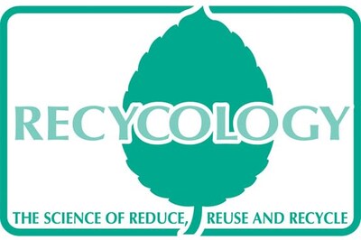 Foto 6 | Foto 6 | Bolígrafo Pentel Bl30c Energel Nv Gel Líquido 1 Mm Blue Dozen - Venta Internacional.