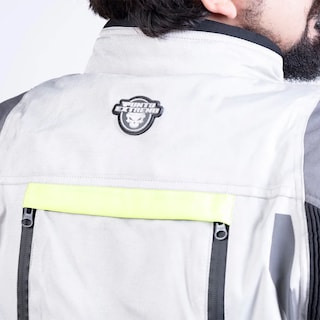 Foto 4 | Foto 4 | Chamarra Punto Extremo para Hombre