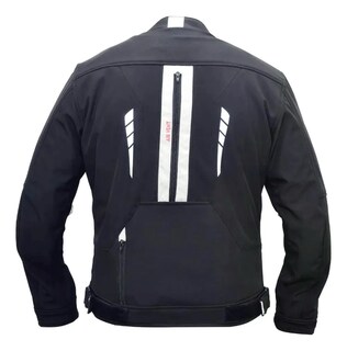 Foto 2 | Foto 2 | Chamarra Punto Extremo para Hombre